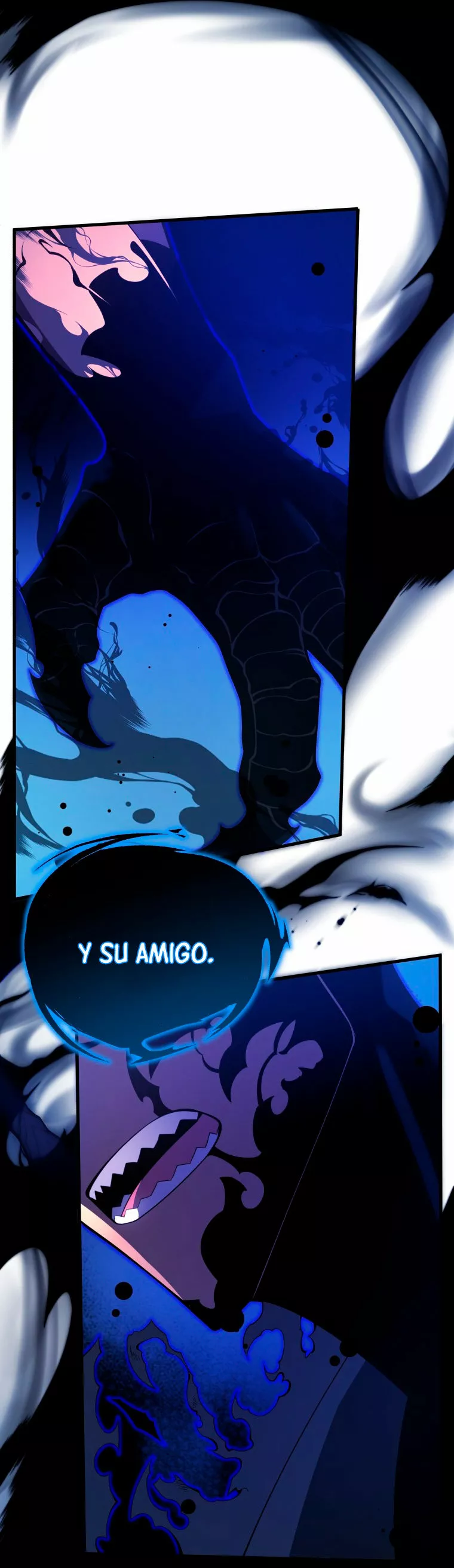 Página 63 del Manga