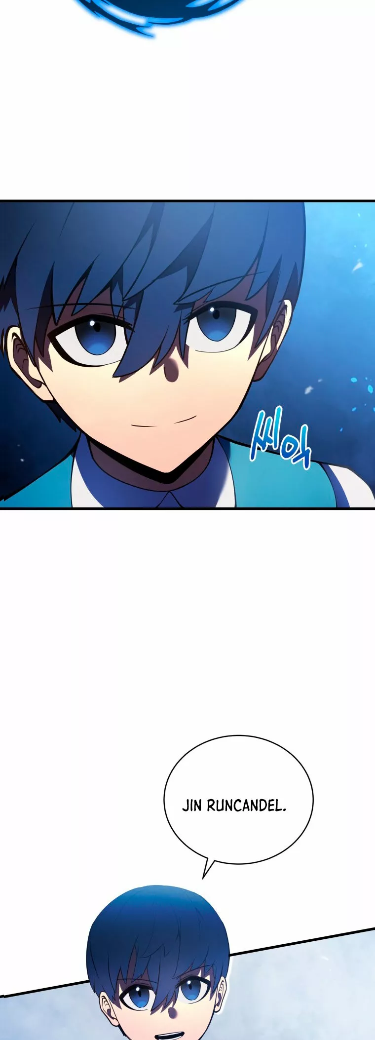 Página 69 del Manga