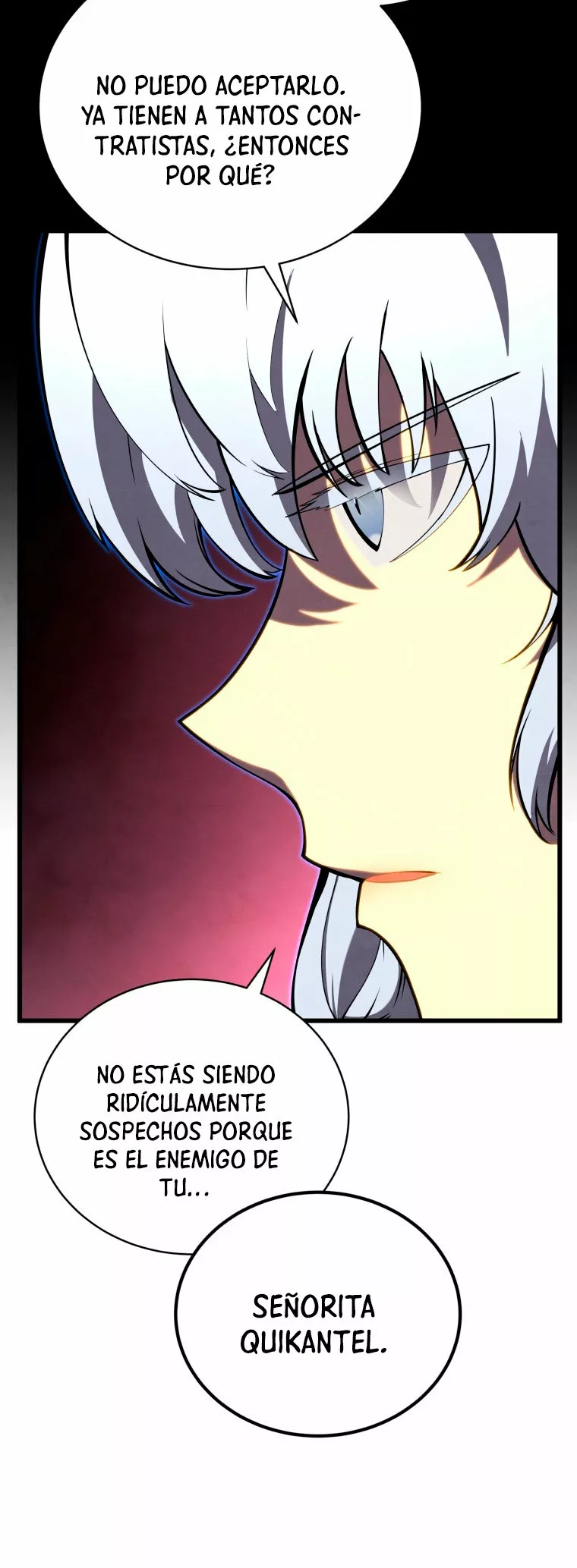 Página 48 del Manga