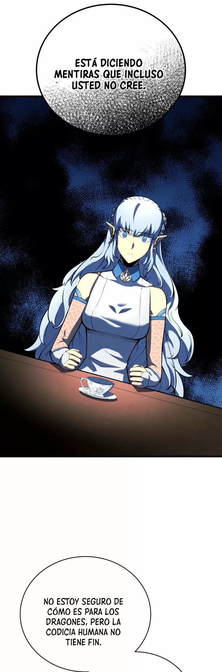 Página 49 del Manga