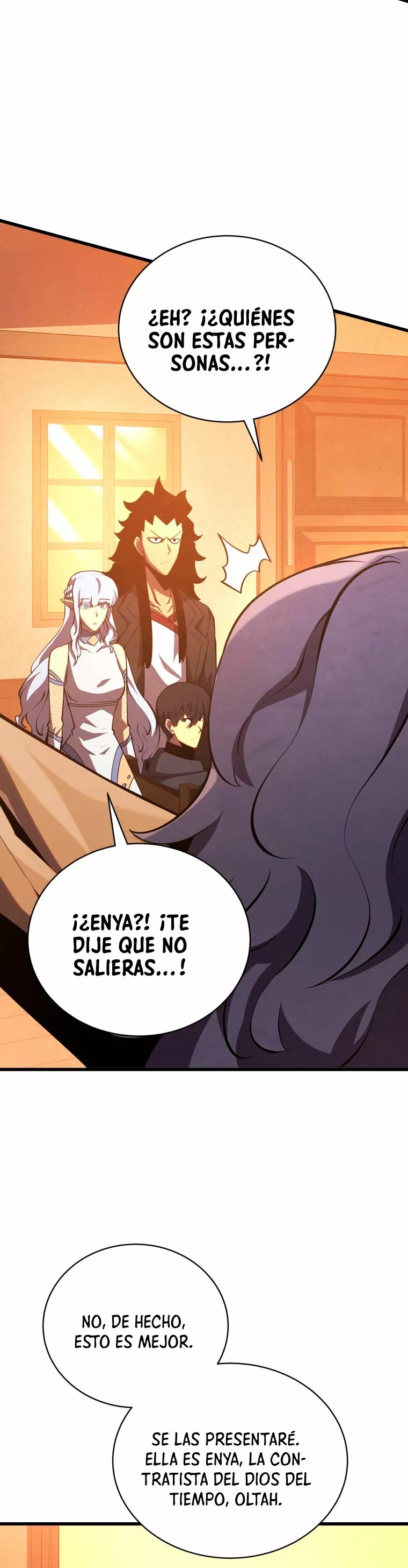 Página 62 del Manga
