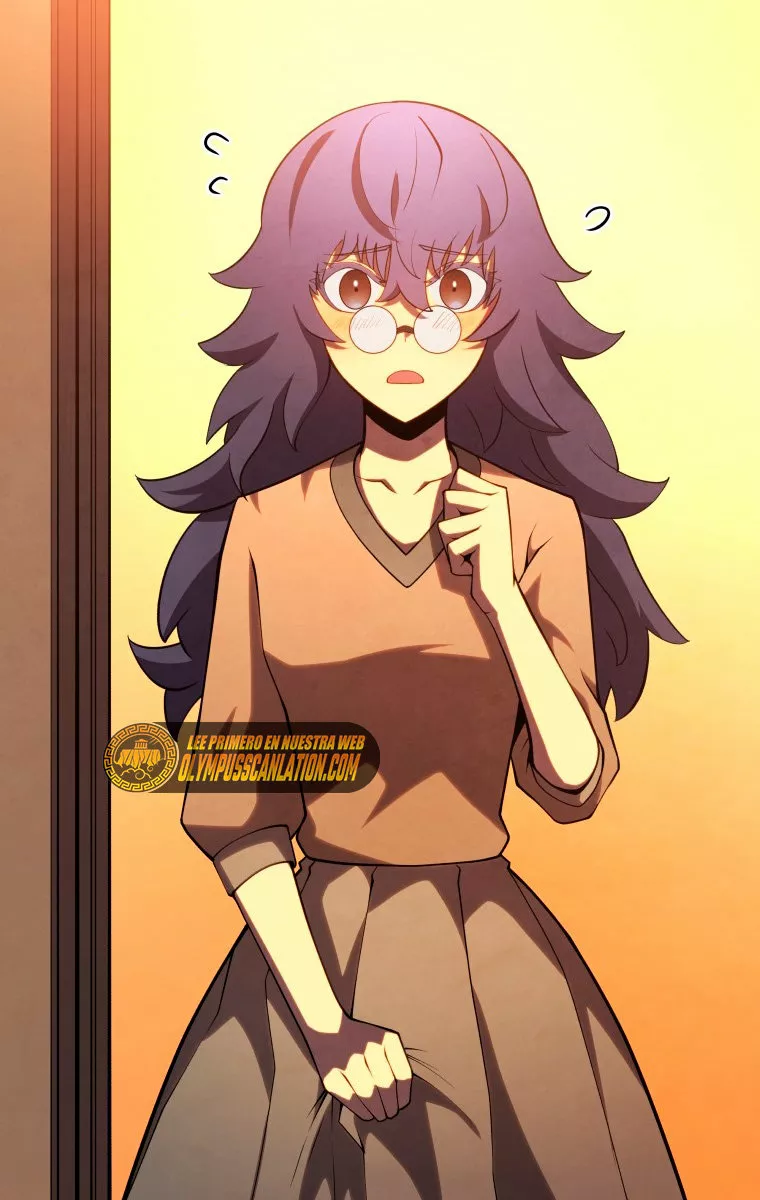 Página 63 del Manga