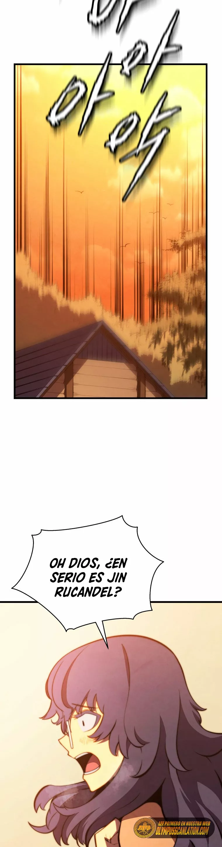 Página 65 del Manga