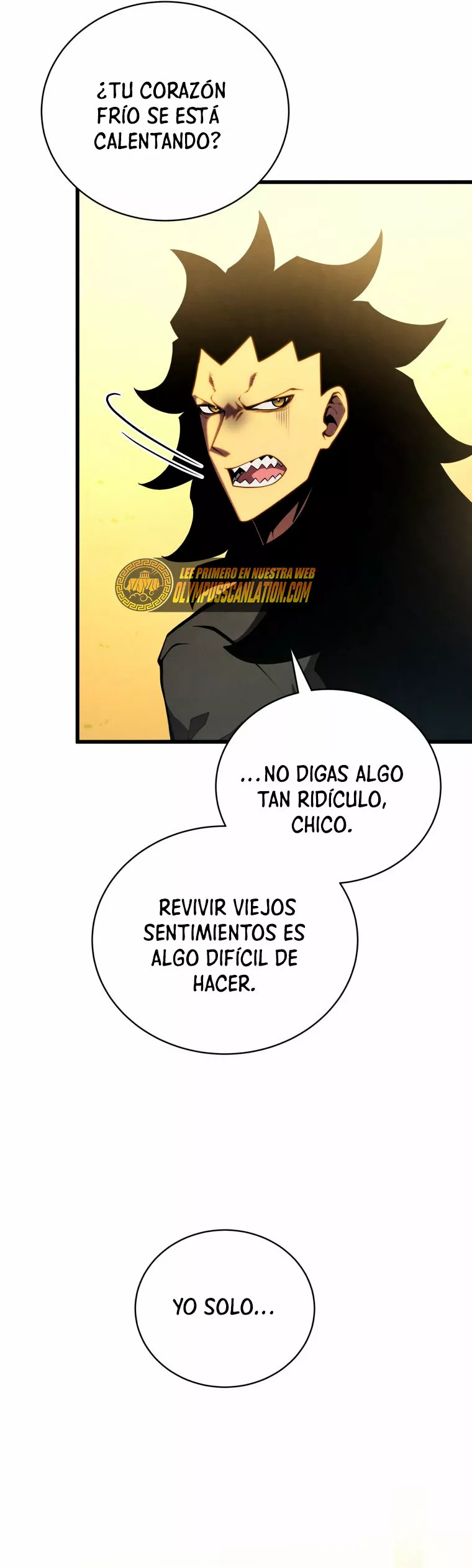 Página 41 del Manga
