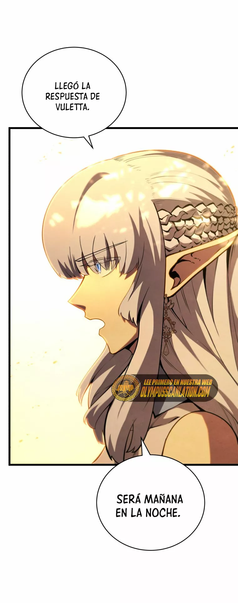 Página 49 del Manga
