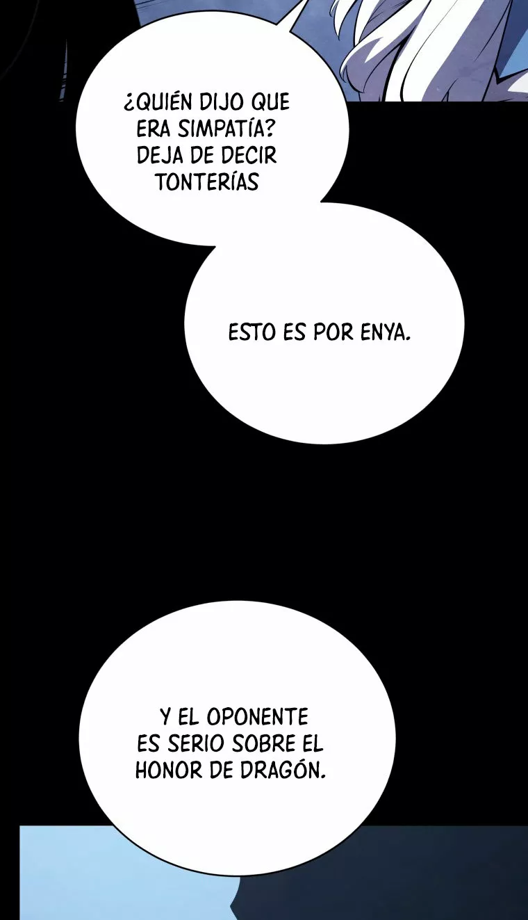 Página 58 del Manga