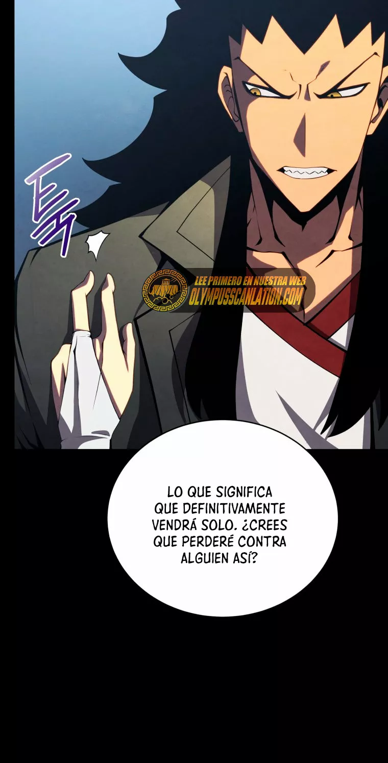 Página 59 del Manga