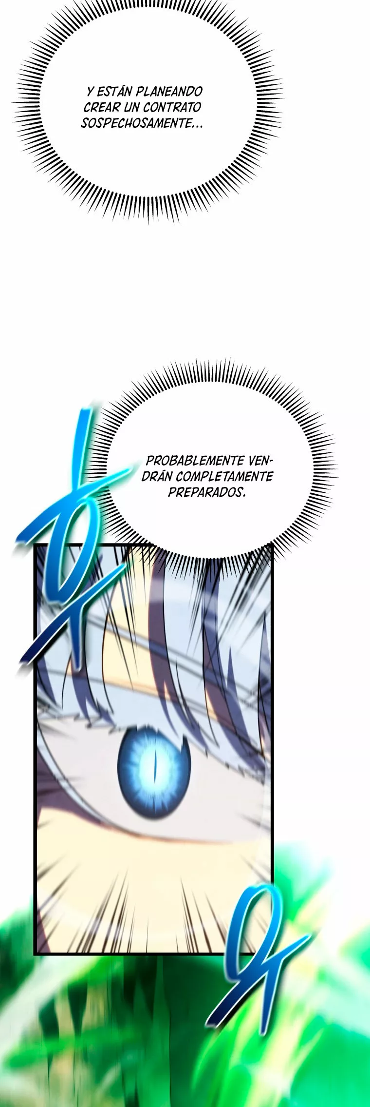 Página 62 del Manga