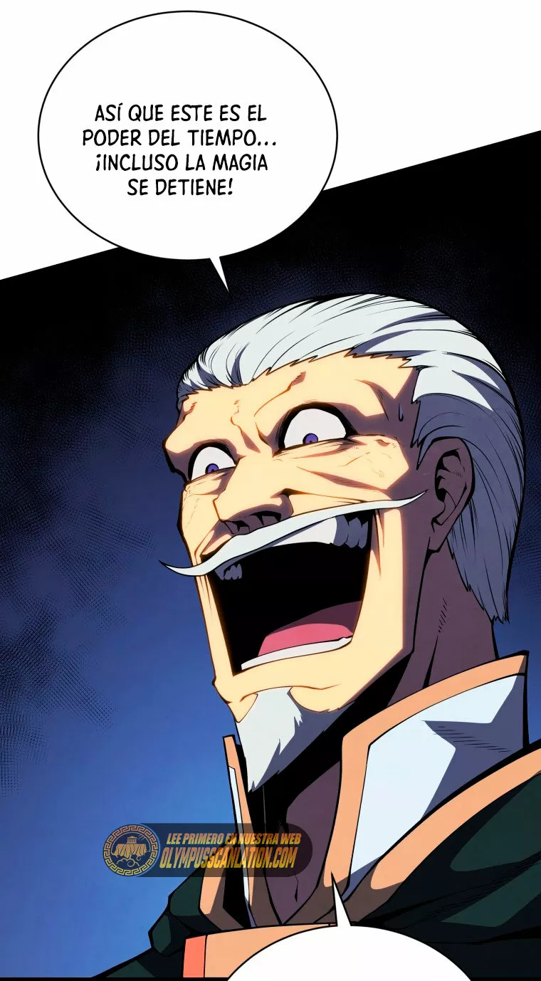 Página 49 del Manga