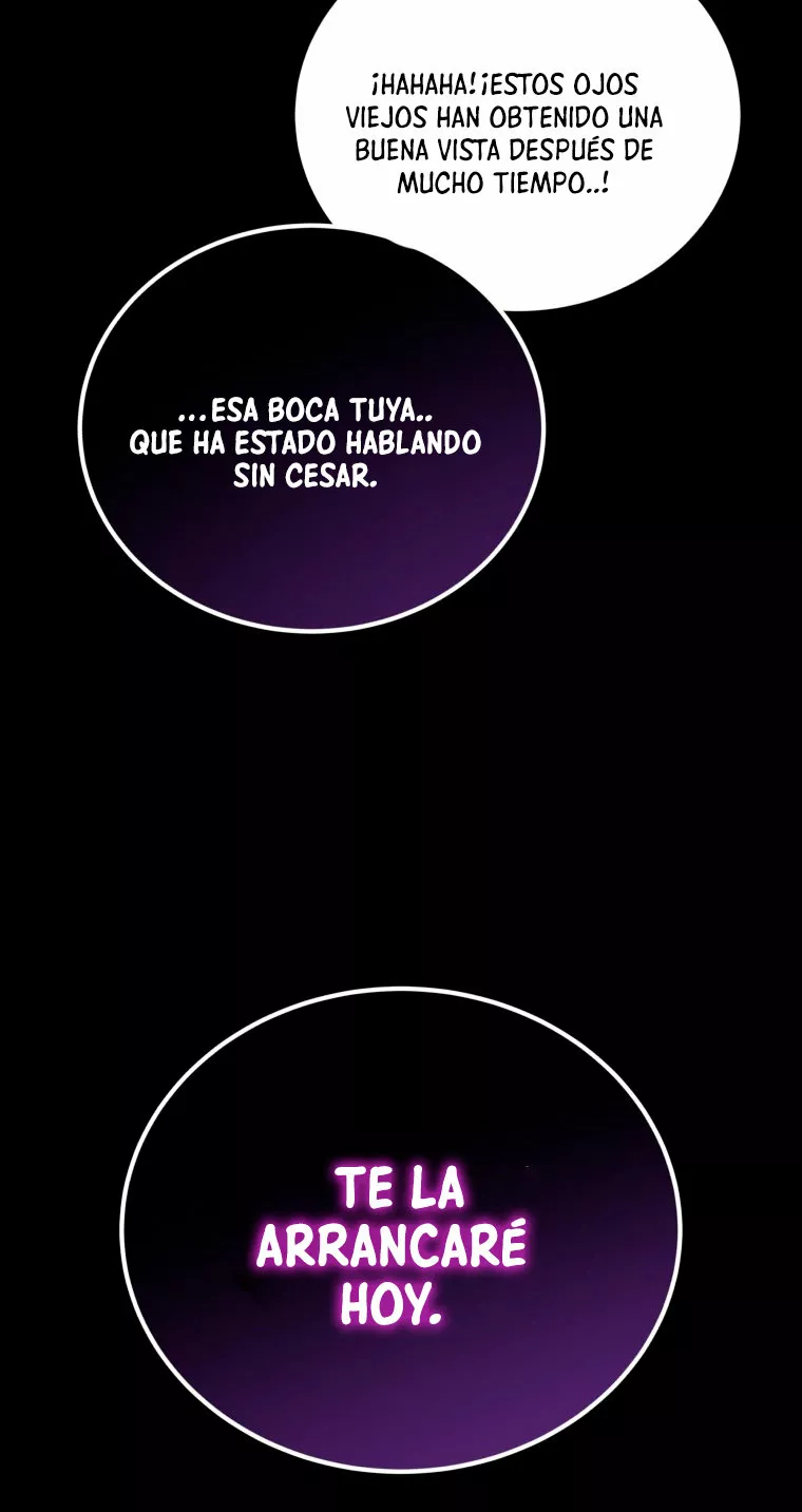 Página 50 del Manga