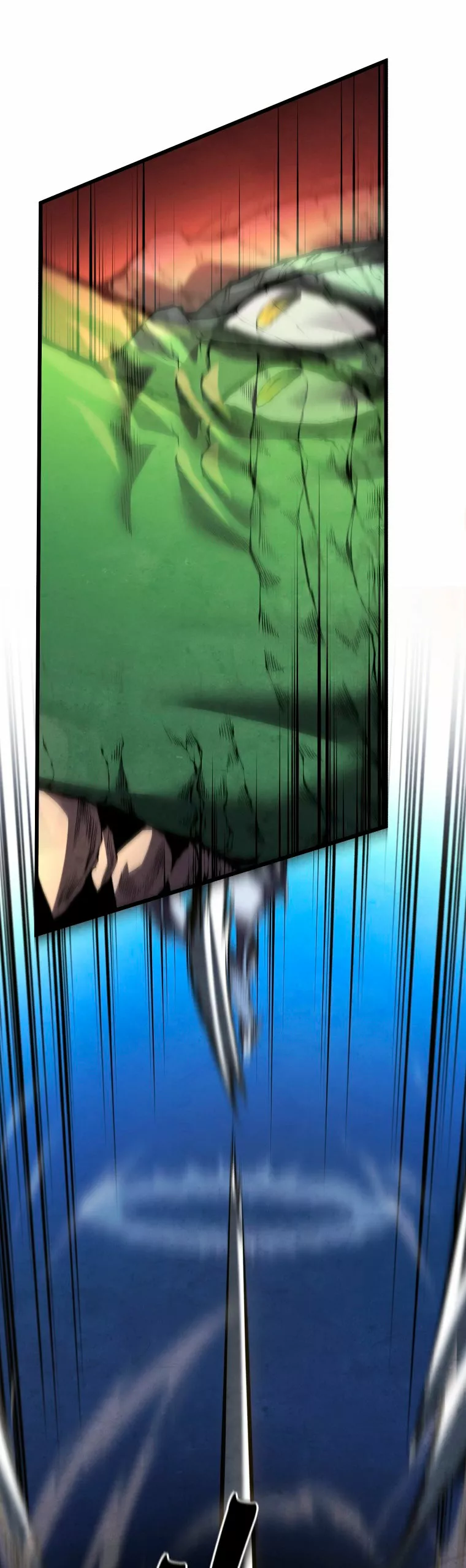 Página 56 del Manga