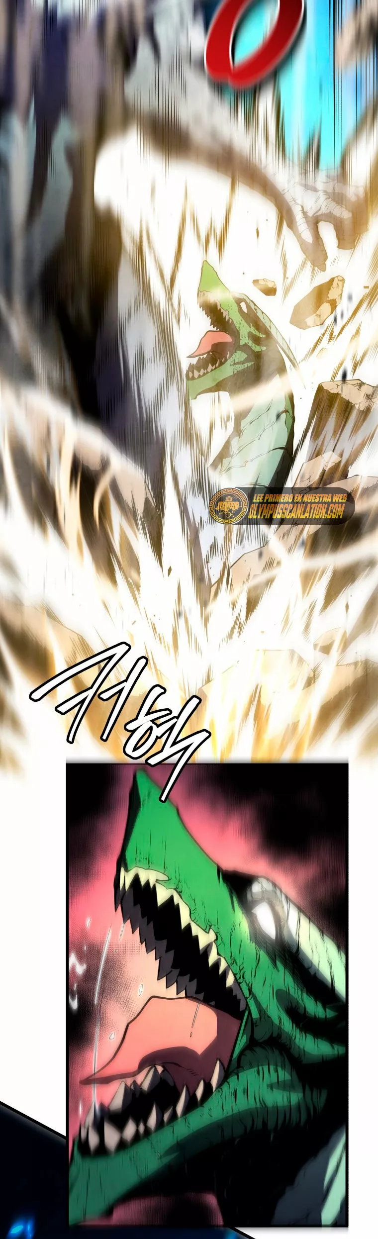 Página 59 del Manga