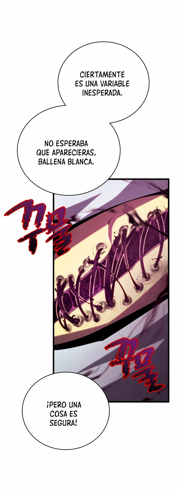 Página 46 del Manga