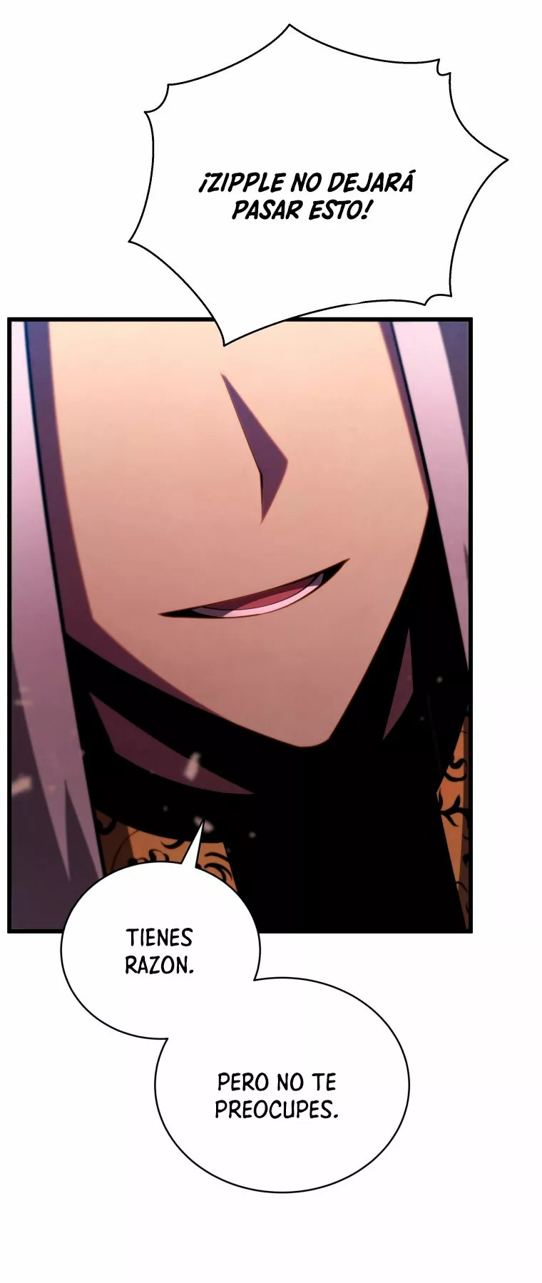 Página 48 del Manga