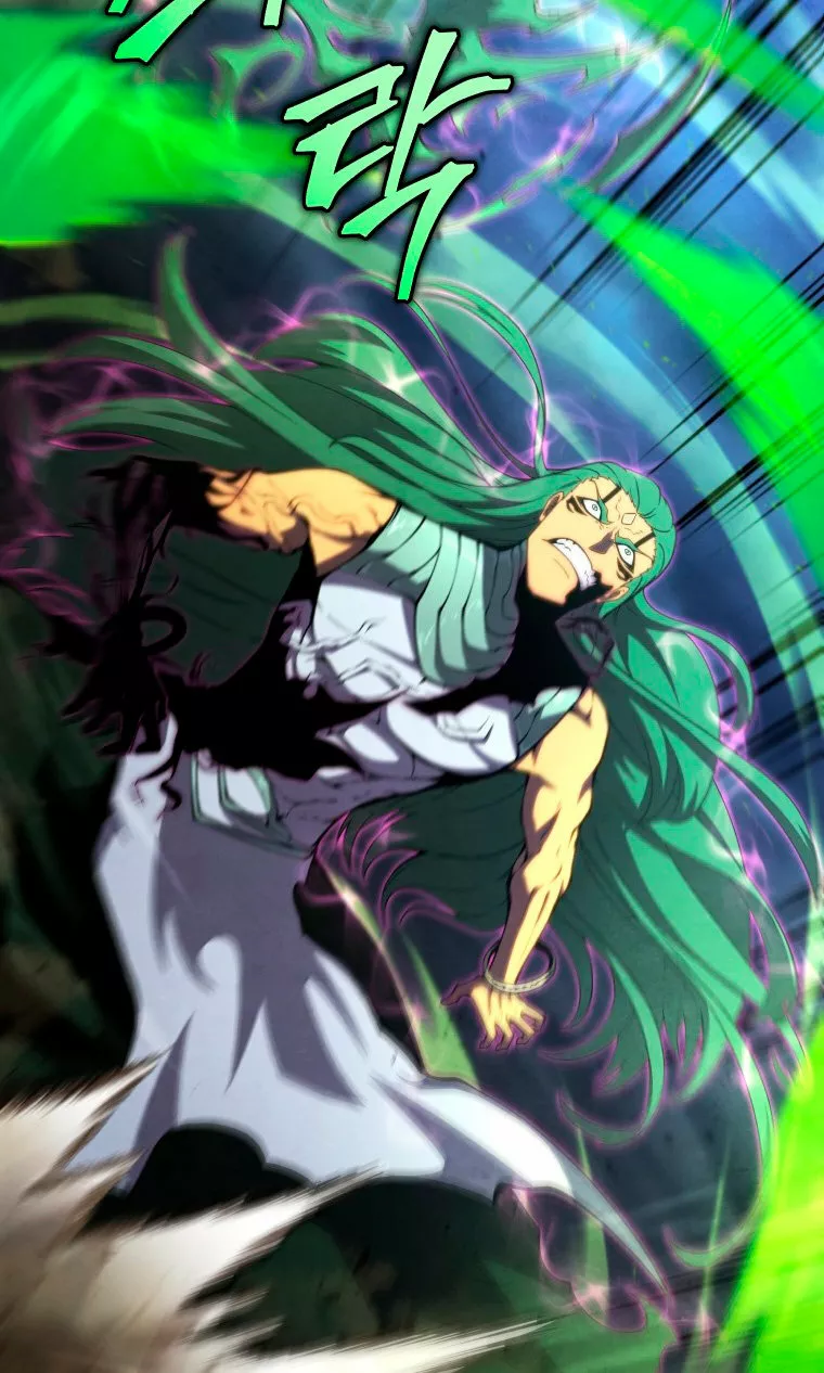 Página 59 del Manga