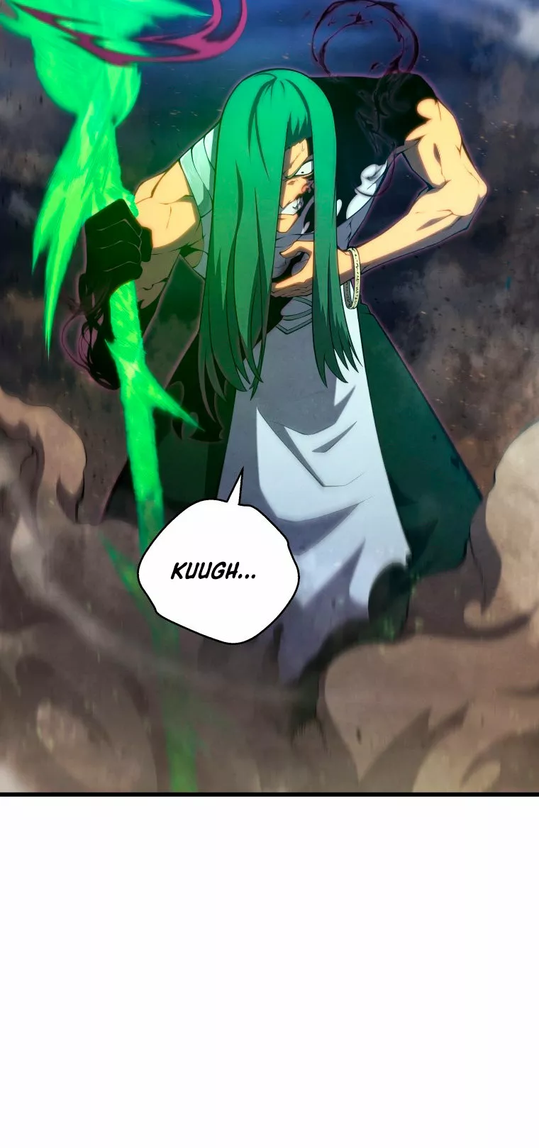 Página 80 del Manga