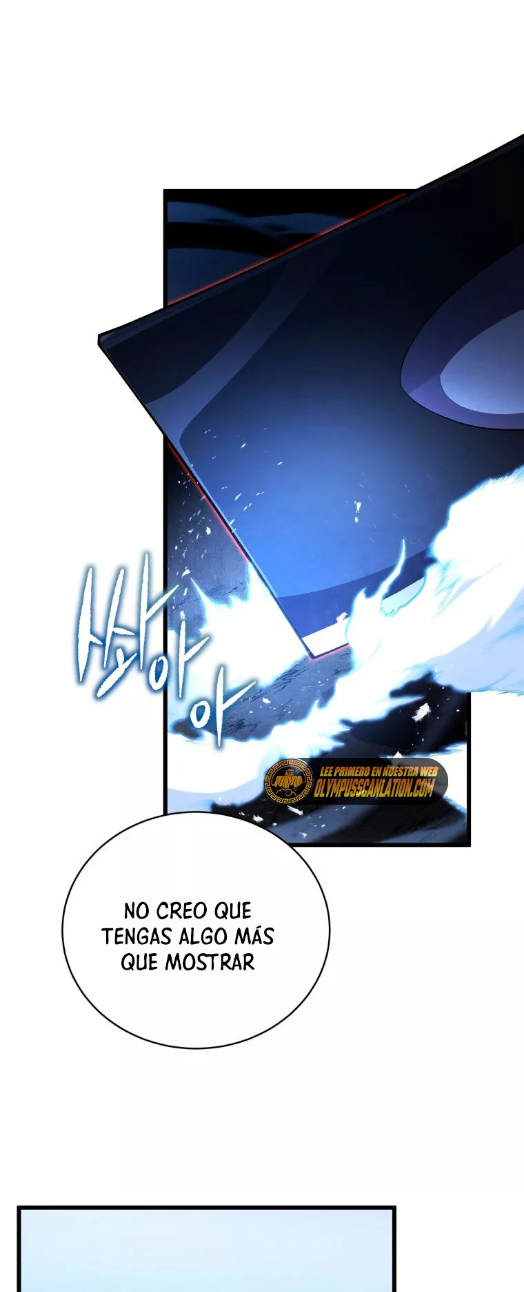 Página 82 del Manga