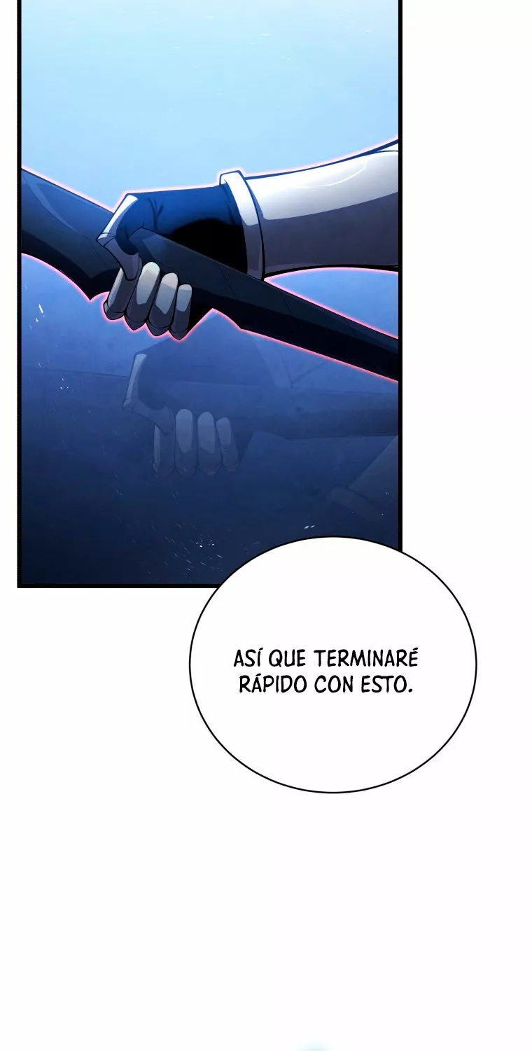 Página 83 del Manga