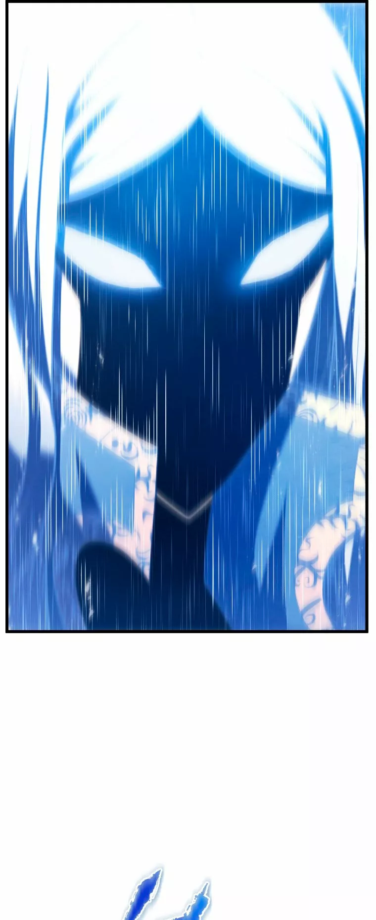 Página 87 del Manga