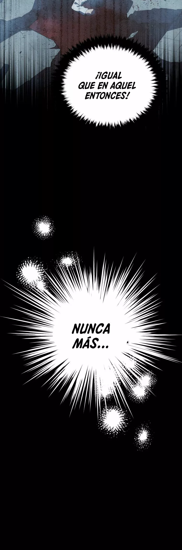 Página 40 del Manga