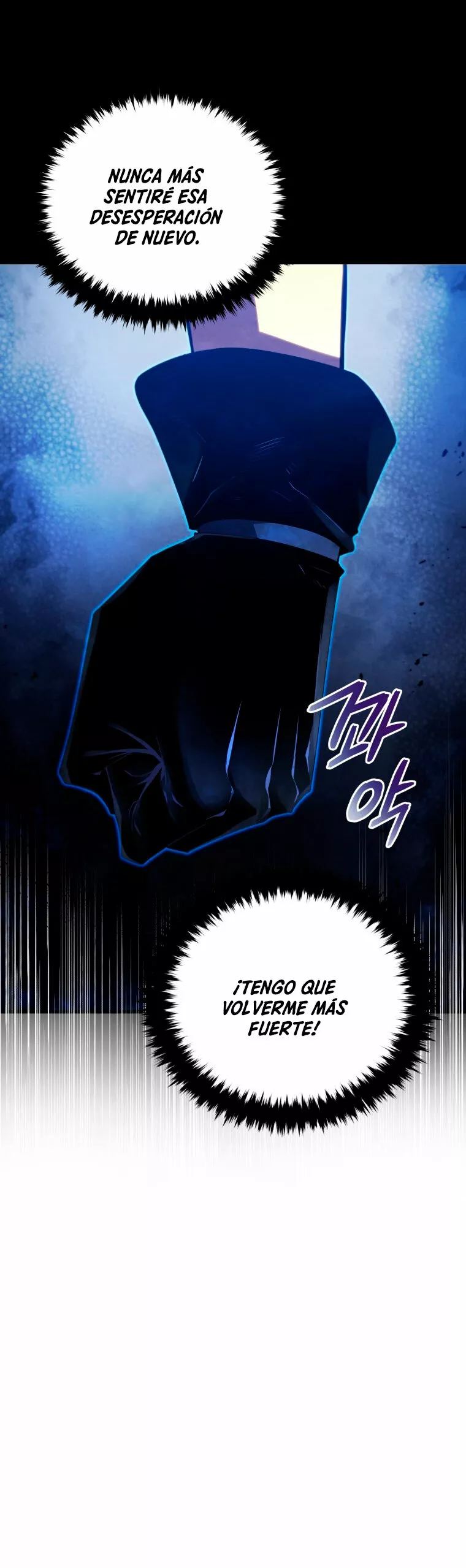 Página 41 del Manga