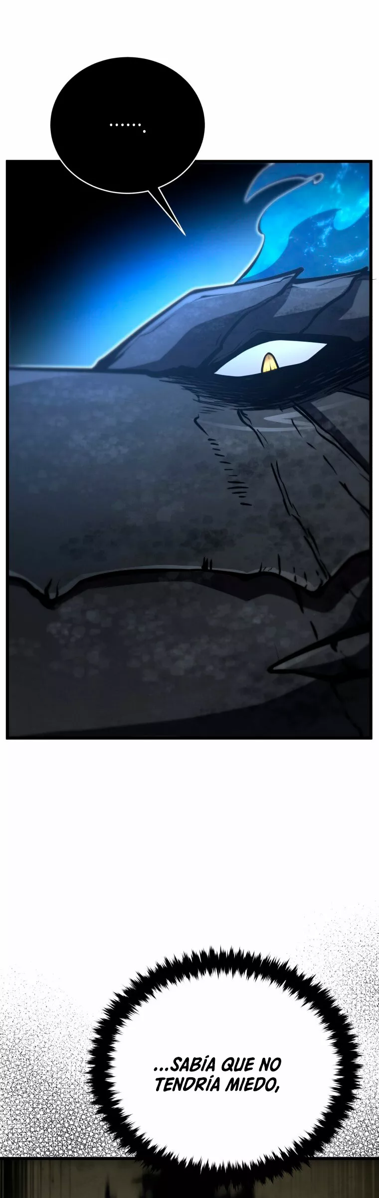 Página 42 del Manga