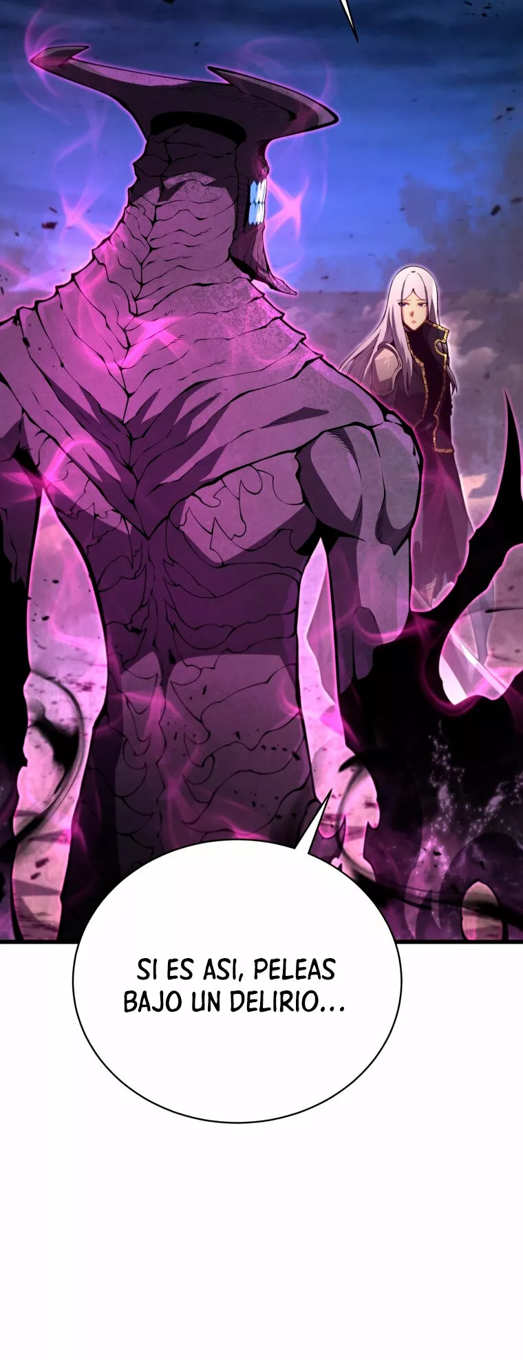 Página 47 del Manga