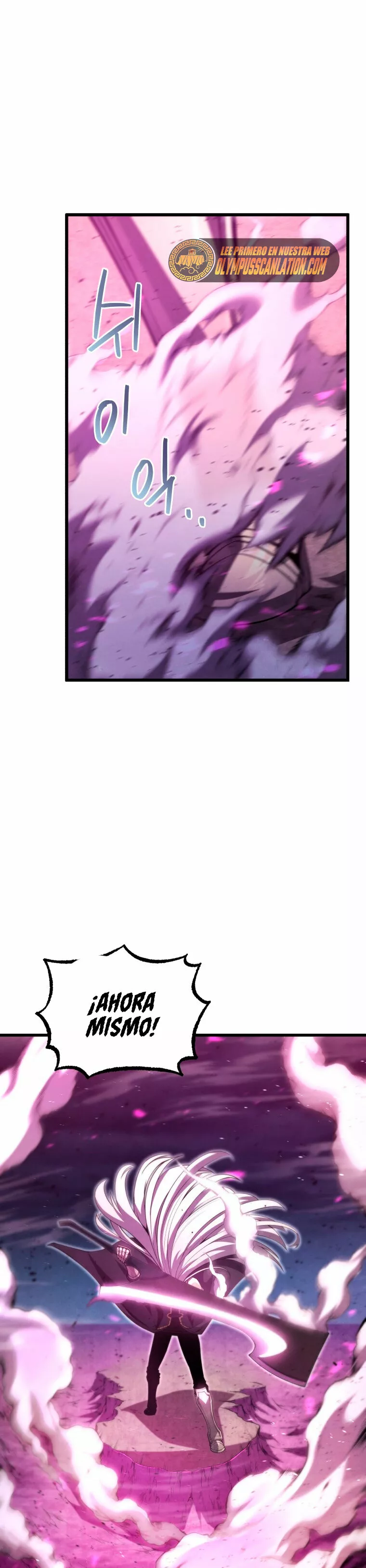 Página 50 del Manga