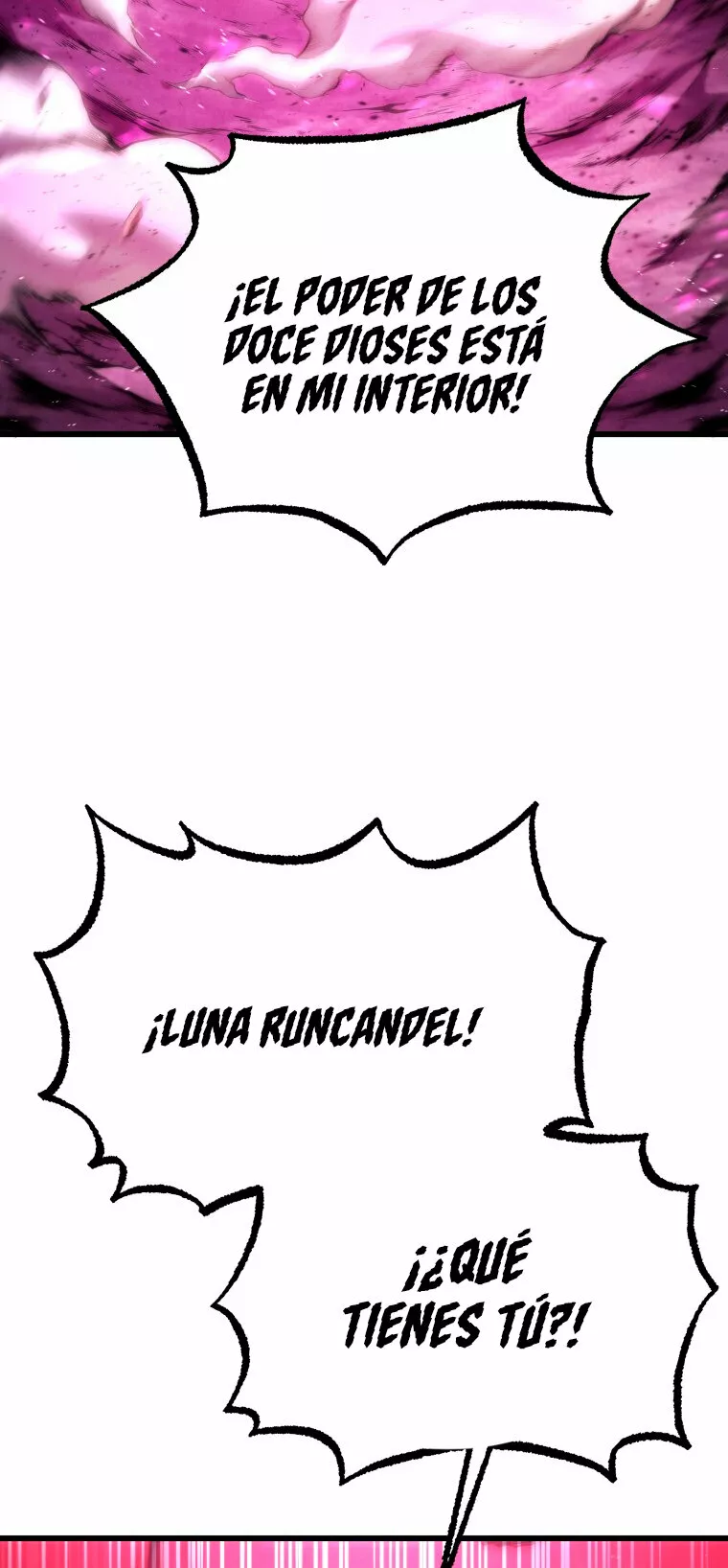 Página 51 del Manga