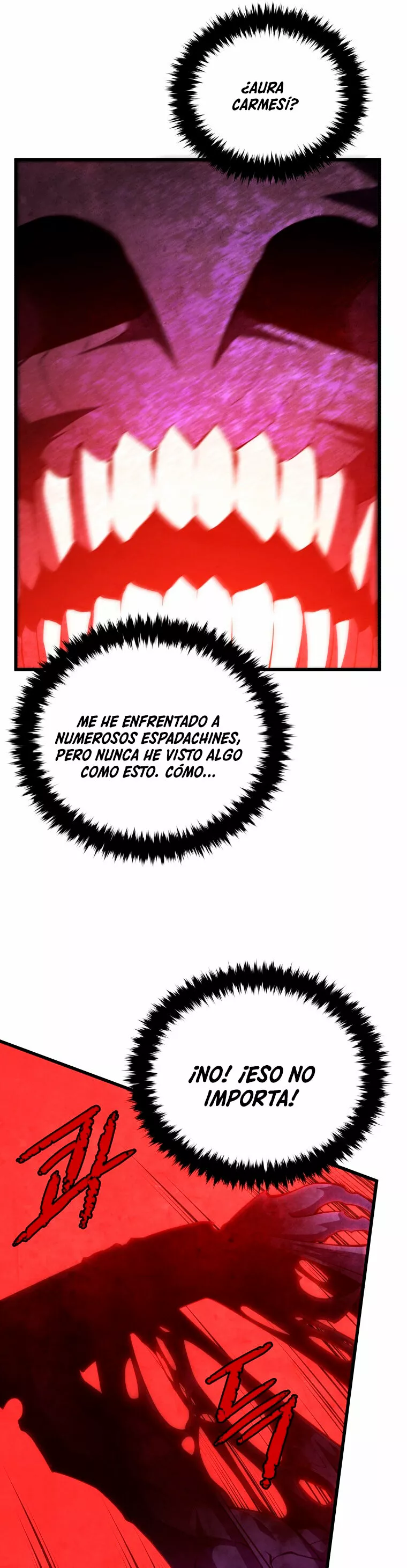 Página 59 del Manga