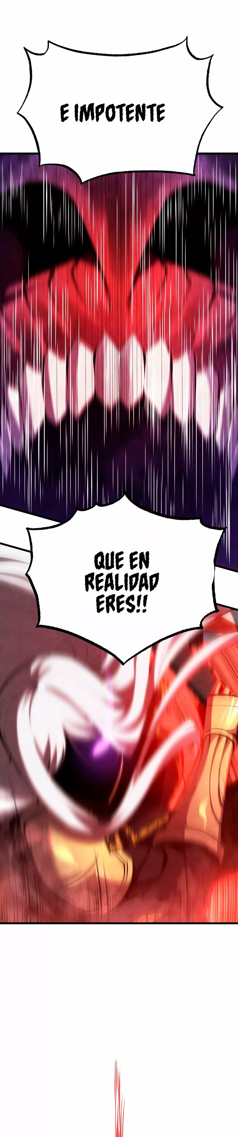 Página 62 del Manga