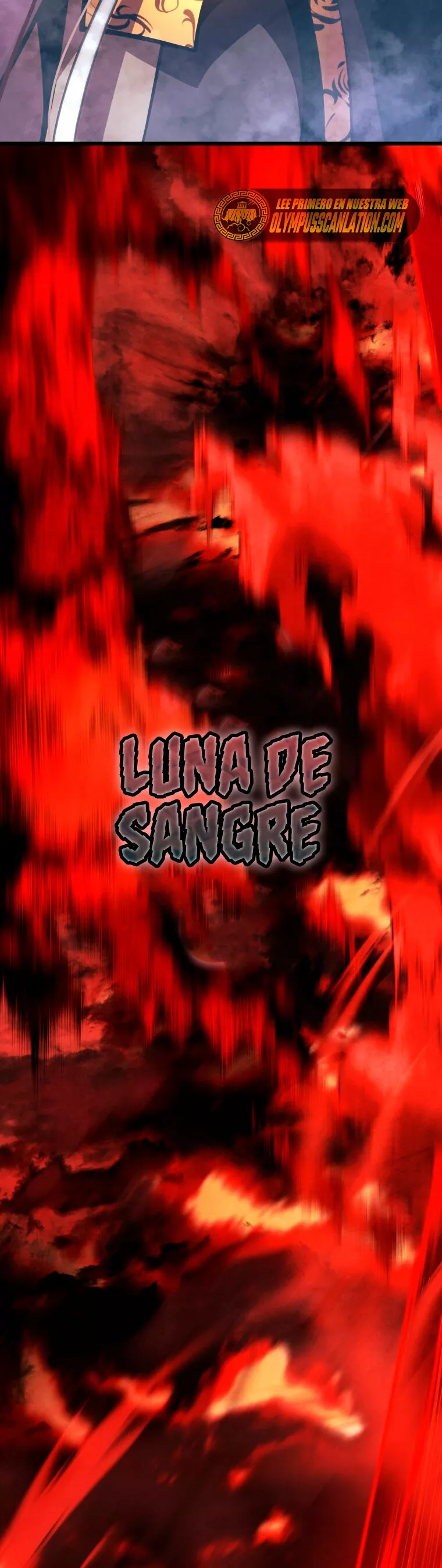 Página 66 del Manga
