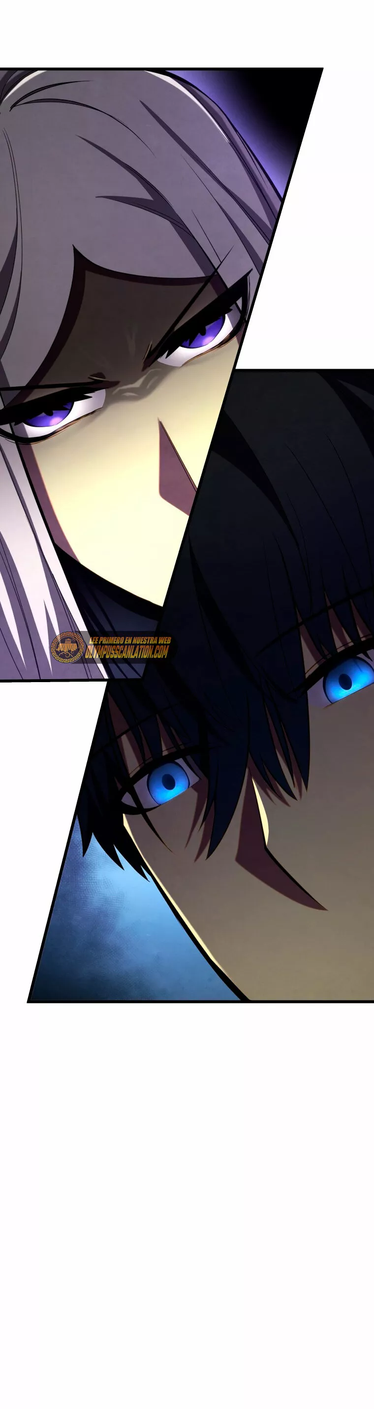 Página 49 del Manga
