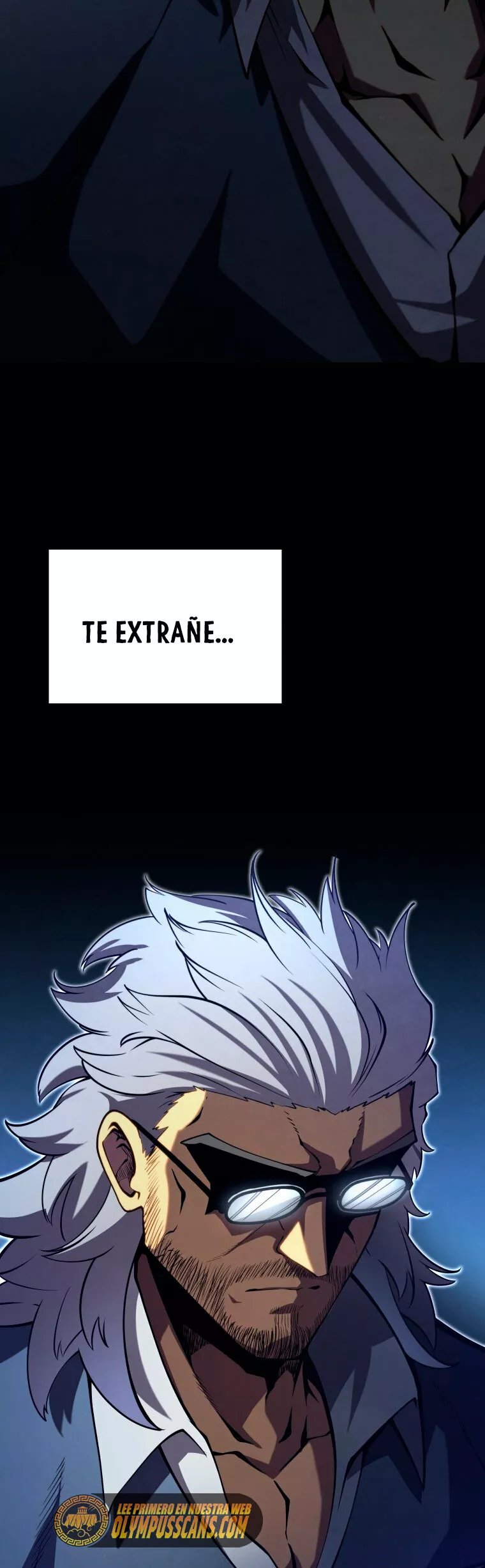 Página 42 del Manga