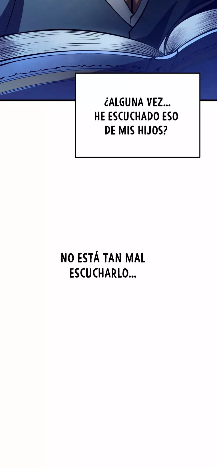 Página 43 del Manga