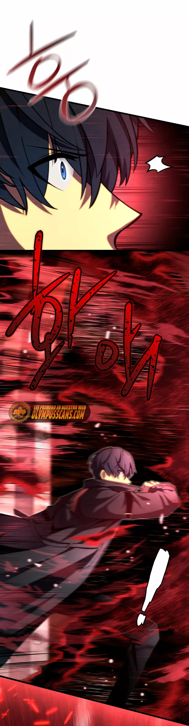 Página 46 del Manga