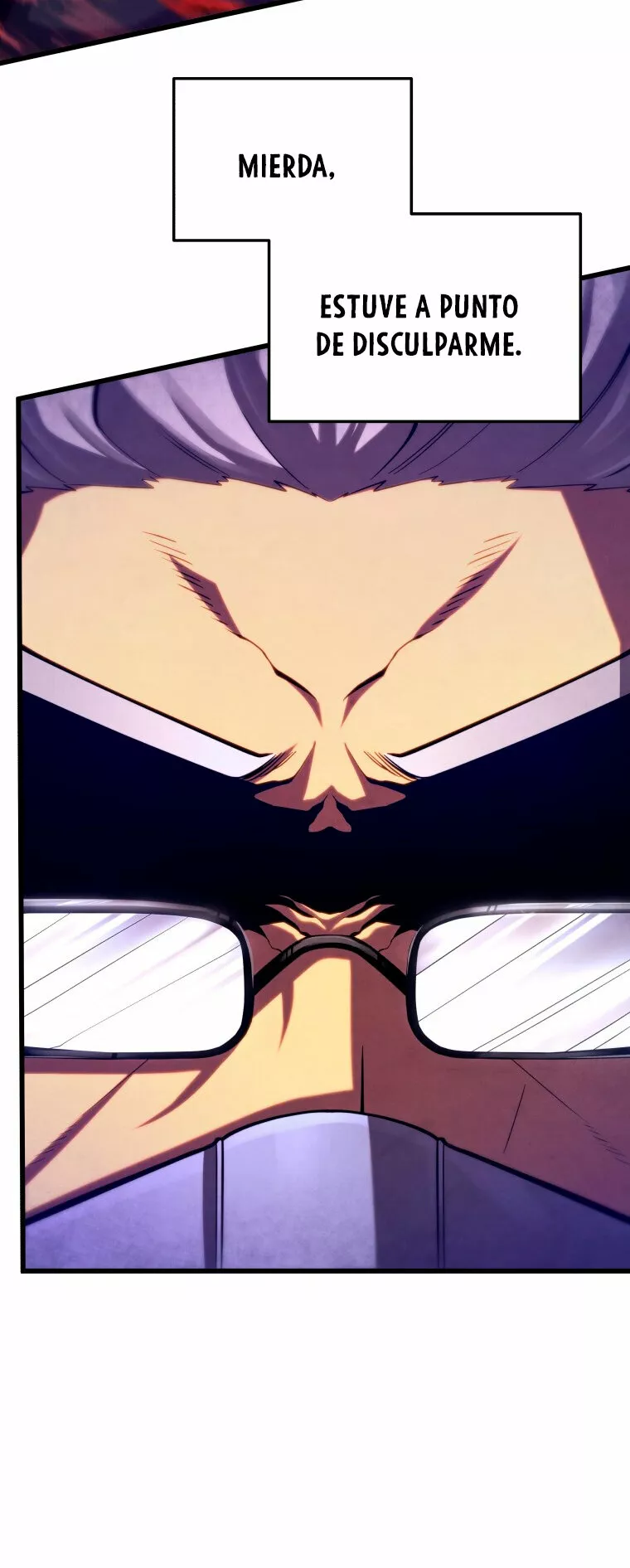 Página 49 del Manga