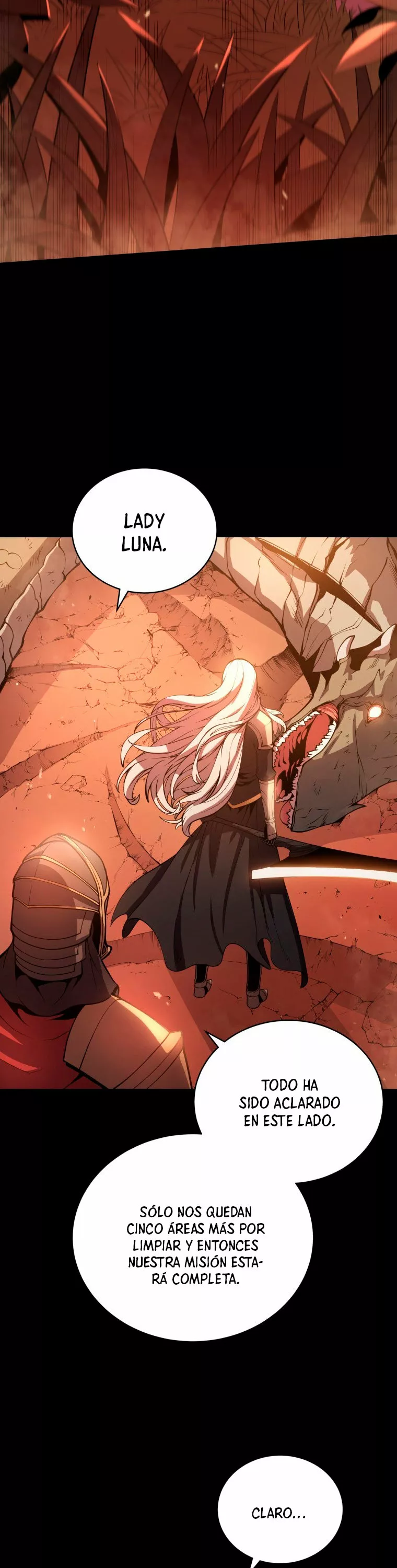 Página 44 del Manga