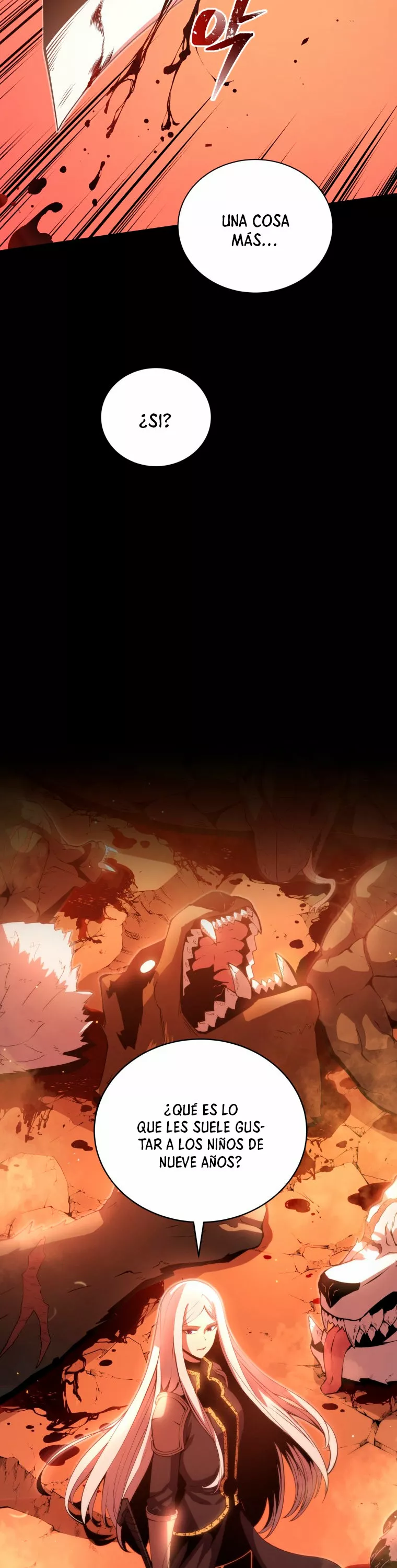 Página 46 del Manga