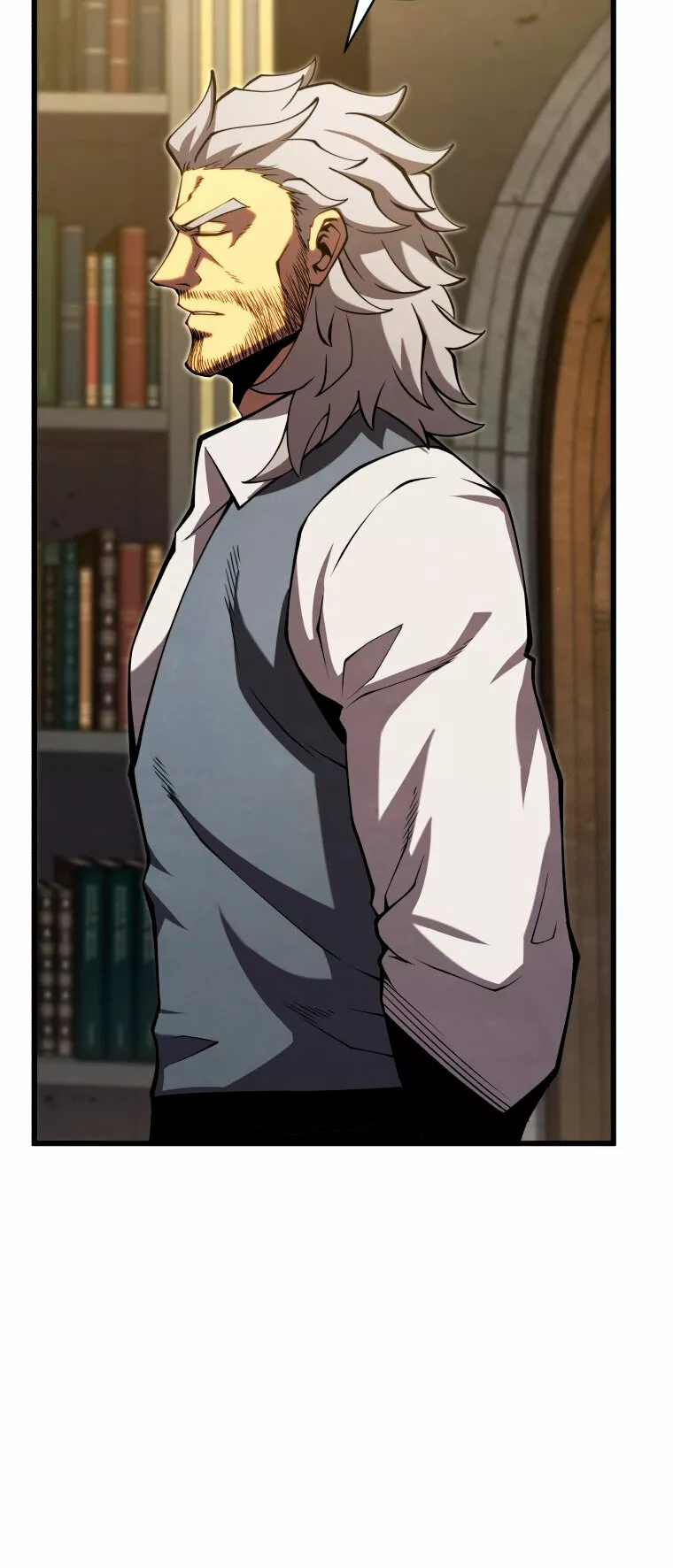 Página 41 del Manga
