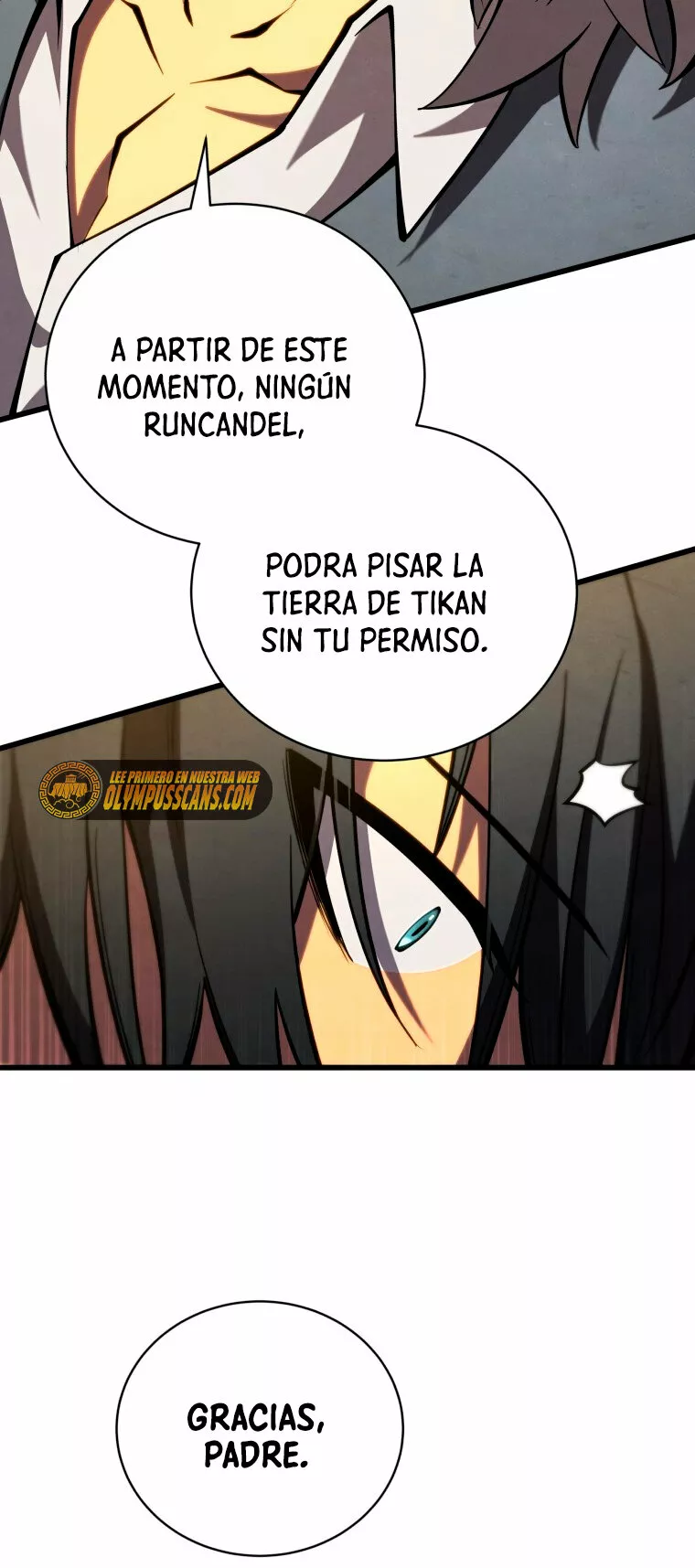 Página 44 del Manga
