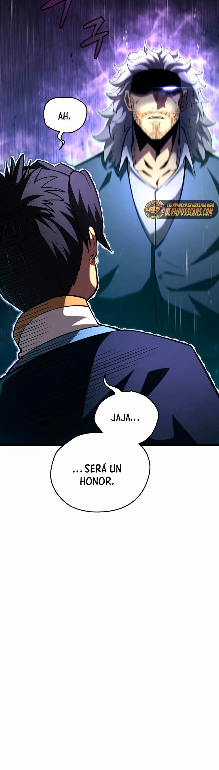 Página 49 del Manga