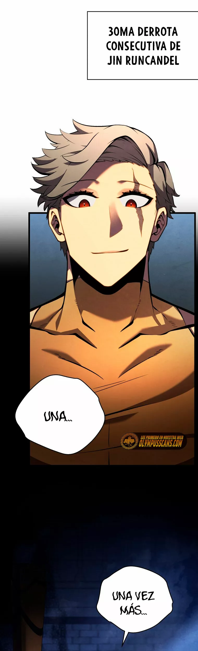 Página 69 del Manga