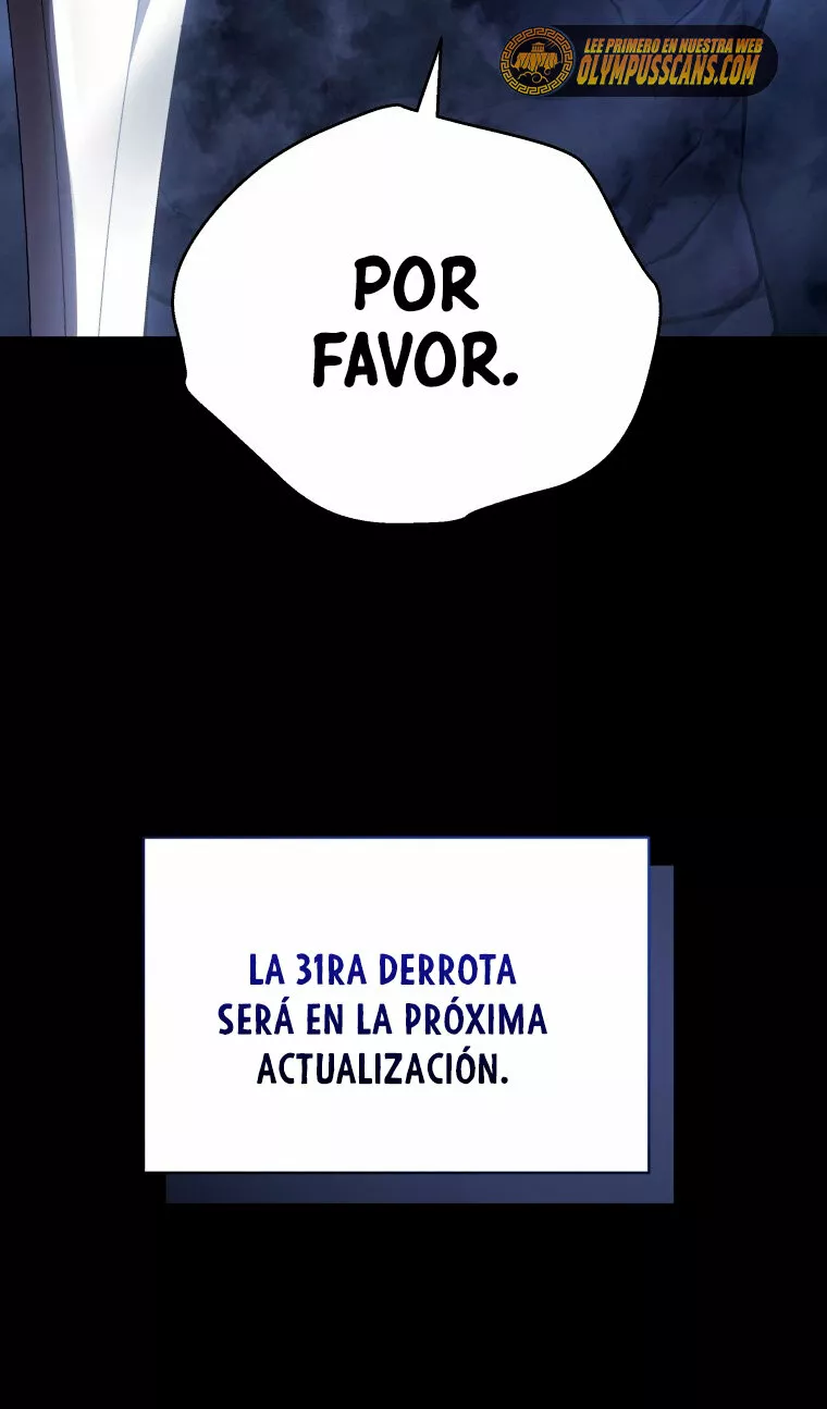 Página 71 del Manga