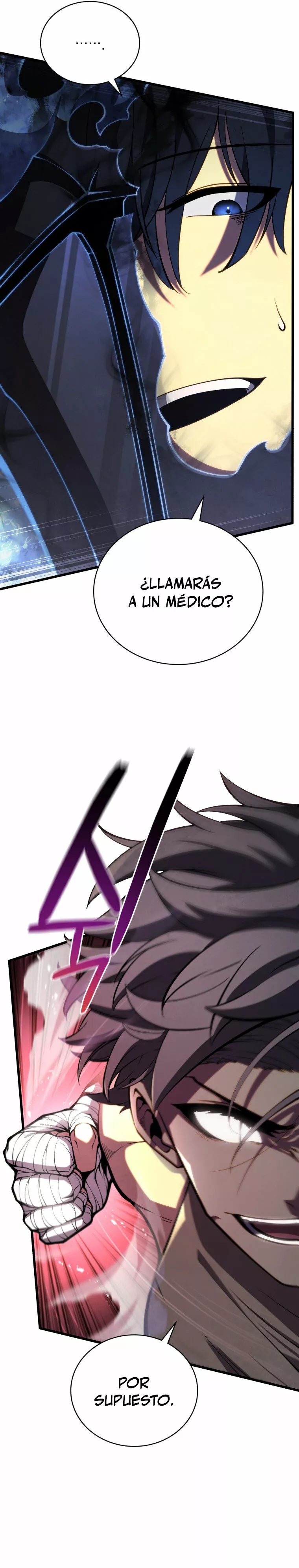 Página 37 del Manga