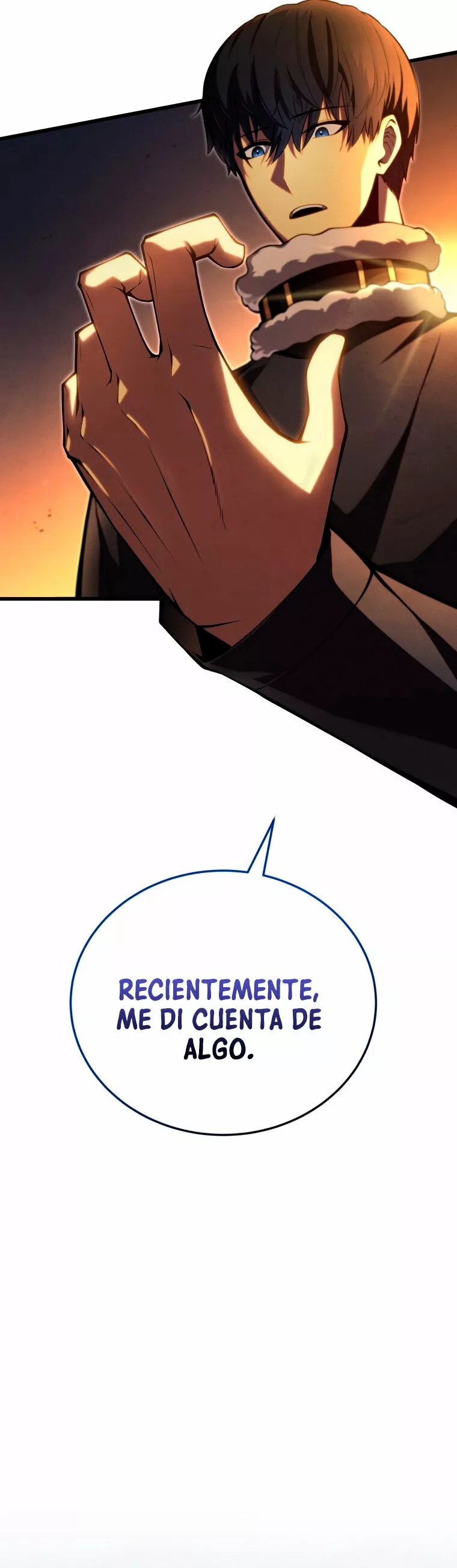Página 44 del Manga