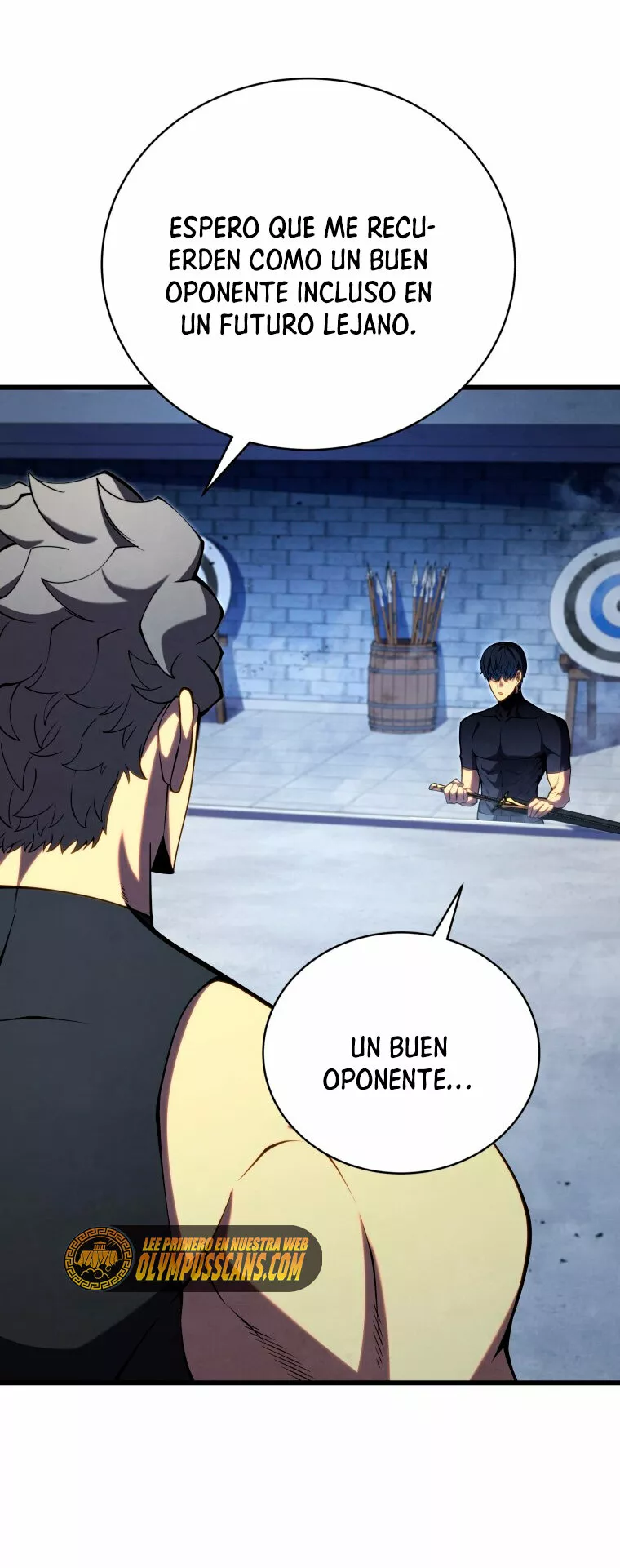 Página 49 del Manga
