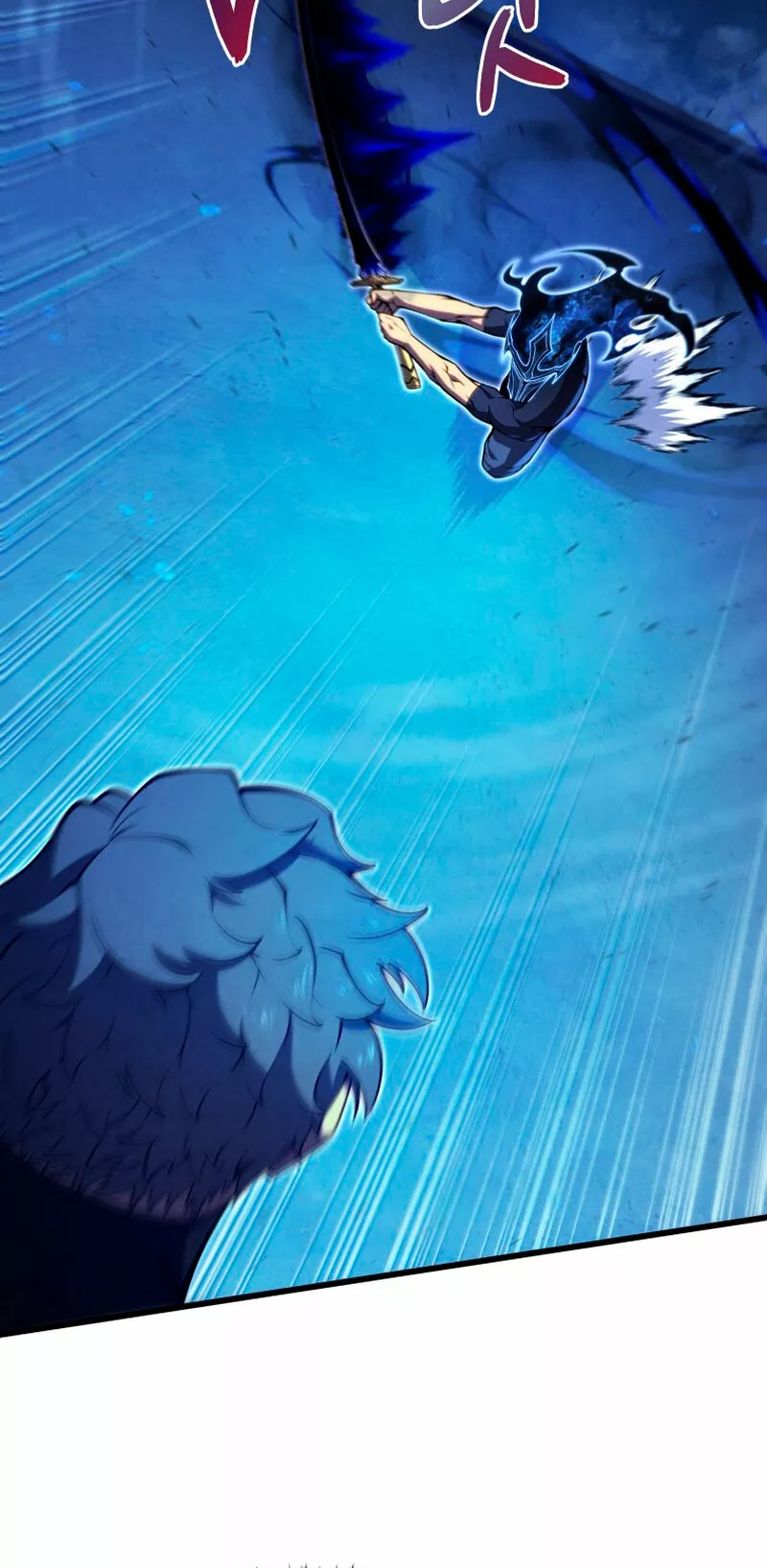 Página 40 del Manga