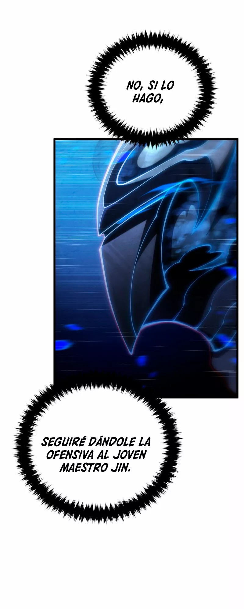 Página 42 del Manga
