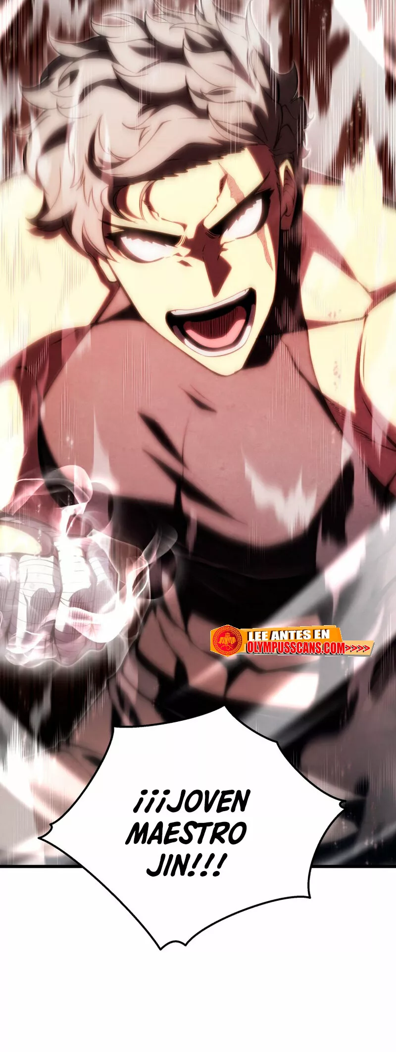 Página 44 del Manga